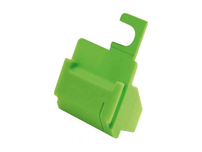 Festool Splinter Guard for TS 55/TSC 55, 5-Pack 499011