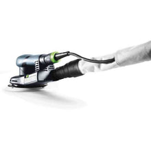 Load image into Gallery viewer, Festool Reducing Sleeve D 27/22 DM-AS/CT 500668