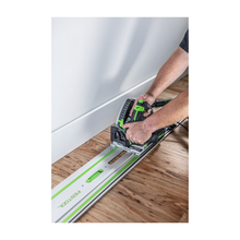 Load image into Gallery viewer, Festool Plunge Cut Track Saw TS 55 FEQ-F-Plus 576708