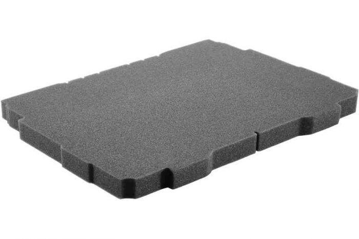 Festool Base pad SE-BP SYS-MIDI 499618