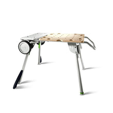 Load image into Gallery viewer, Festool 577001 Underframe UG for CSC SYS 50