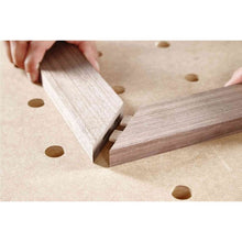 Load image into Gallery viewer, Festool 12/14 mm Tenon Assortment Systainer3 w/ Cutter for DOMINO DF 700 576792