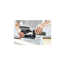 Load image into Gallery viewer, Festool 576346 Cordless Orbital Sander RTSC 400 Basic