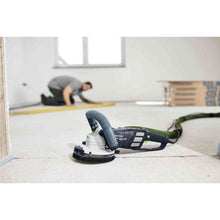 Load image into Gallery viewer, Festool 577048 RENOFIX Diamond Restoration Grinder RG 130 ECI-Plus