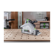 Load image into Gallery viewer, Festool Plunge Cut Track Saw TS 55 FEQ-F-Plus 576708