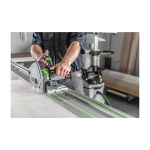 Festool Plunge Cut Track Saw TS 55 FEQ-F-Plus 576708