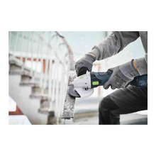 Load image into Gallery viewer, Festool 576824 Cordless 4-1/2 in. Angle Grinder AGC 18-115 EB-Basic