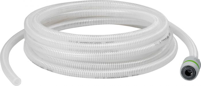 Festool Vacuum Hose D 16 x 5m 495293