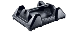 Festool PLANEX Tool Holder for CT 26/36 AC/48 AC 205274