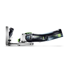 Load image into Gallery viewer, Festool Vecturo Accessories Set for OSC 18 203258