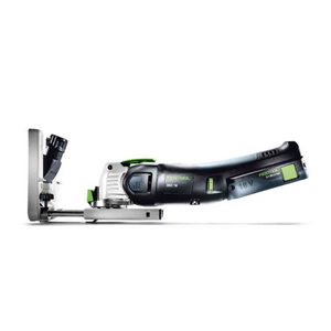 Festool Vecturo Accessories Set for OSC 18 203258