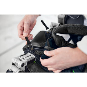 Festool 577946 Support Harness TG-EXO 18