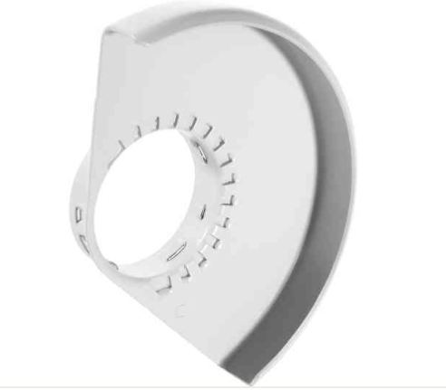 Festool Protective Cover SH-AGC 18-115 203383