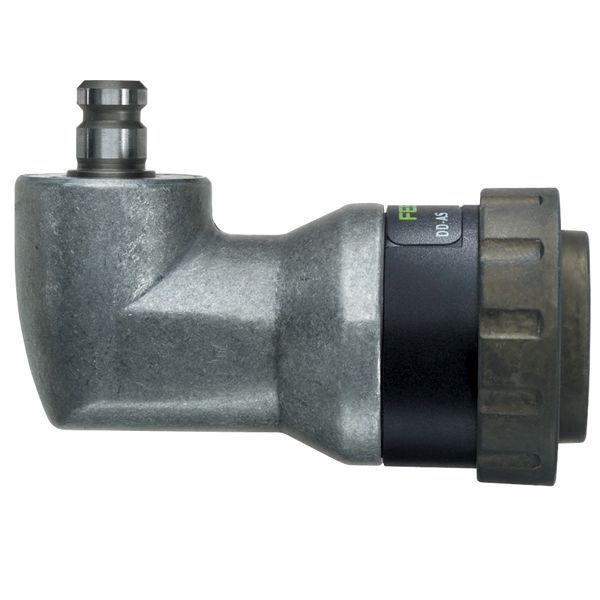 Festool Right Angle Chuck 490293