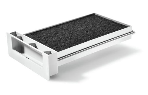 Festool Wet Filter for CT MINI/MIDI-2/CTC MIDI/CT 15/CT 25 204202