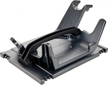 Load image into Gallery viewer, Festool Blast Gate for CT 36 AC/48 AC/PLANEX 497926