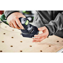 Load image into Gallery viewer, Festool Edge Protector for RTS/RTSC 400 201691