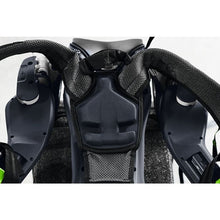 Load image into Gallery viewer, Festool 577946 Support Harness TG-EXO 18