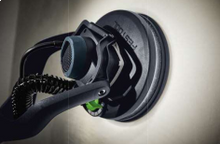 Load image into Gallery viewer, Festool 575994 PLANEX Drywall Sander LHS 2 225 EQI-Plus