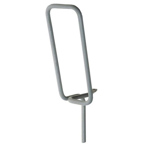 Festool Hose hook SH-CT, CT22/CT33 452998