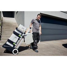 Load image into Gallery viewer, Festool 203454 Mobile Workshop MW 1000 Basic
