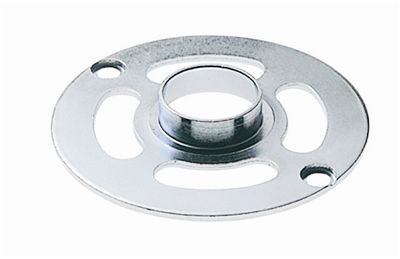 Festool Template Guide 17 mm Od / 14 mm Id 492181