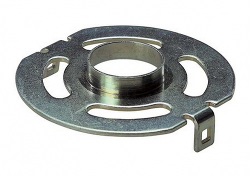 Festool RETAINER        OF 2000 E USA 469627