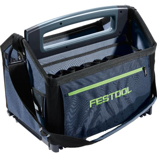 Festool Systainer3 ToolBag SYS3 T-BAG M 577501