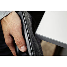 Load image into Gallery viewer, Festool 576834 Edge Bander Trimming Accessories Set w/ Systainer3 KB-KA 65 SYS3