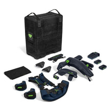 Load image into Gallery viewer, Festool ExoActive Exoskeleton EXO 18 HPC 4.0 I-Plus 577340