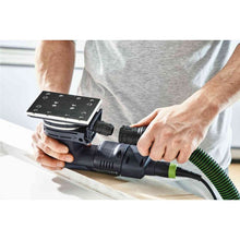 Load image into Gallery viewer, Festool Cordless Orbital Sander RTSC 400 3.0 I-Plus 577688