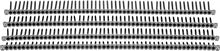 Load image into Gallery viewer, Festool 1-3/8 in. Drywall Fine Thread Screws, 1000-Pack 769143
