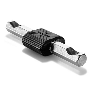 Festool DOMINO Connector Double Bolt SV-DB D14/16x 201352