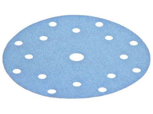 Festool Granat TF D185/16 P320 GR/100