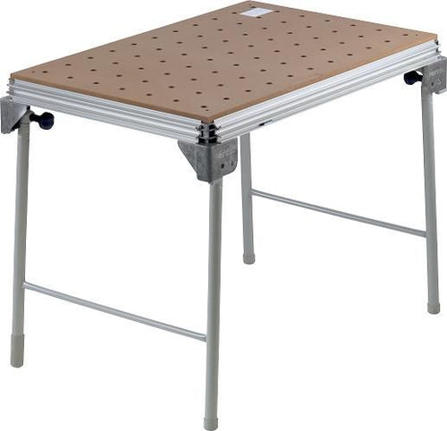 Festool 500608 Multifunction Table MFT/3 Basic