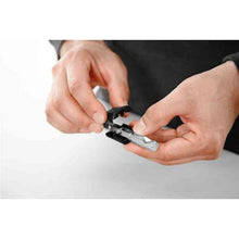 Load image into Gallery viewer, Festool Flat Connector Set FV/16-Set for DF 700, 16-Pack 203421