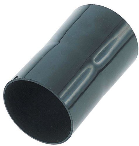 Festool Connector Sleeve D 50/D 50 VM-AS 493047
