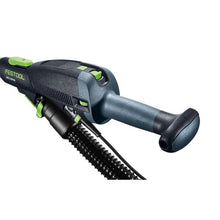 Load image into Gallery viewer, Festool 575994 PLANEX Drywall Sander LHS 2 225 EQI-Plus