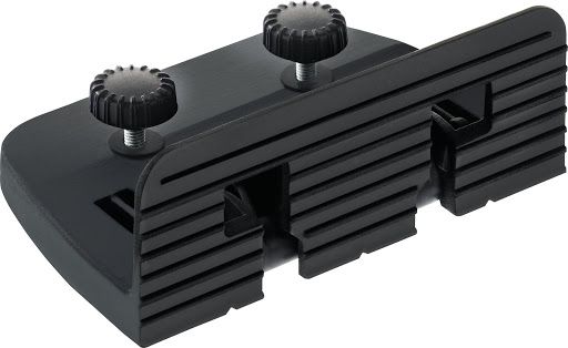 Festool Domino Support Bracket 495666