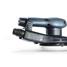 Load image into Gallery viewer, Festool 576340 5 in. Random Orbital Sander ETS EC 125/3 EQ-Plus