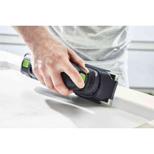 Load image into Gallery viewer, Festool Cordless Orbital Sander RTSC 400 3.0 I-Plus 577688