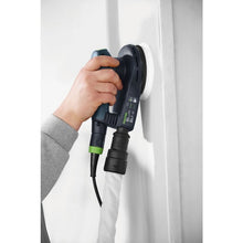 Load image into Gallery viewer, Festool 576340 5 in. Random Orbital Sander ETS EC 125/3 EQ-Plus