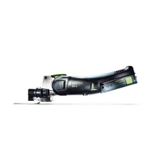 Load image into Gallery viewer, Festool OSC-AV Dust Extraction Device for OSC 18 203256