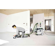 Load image into Gallery viewer, Festool 577048 RENOFIX Diamond Restoration Grinder RG 130 ECI-Plus