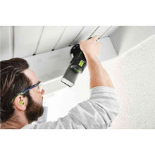 Load image into Gallery viewer, Festool 577696 Cordless 5 in. Eccentric Sander ETSC 125 3.0 I-Plus