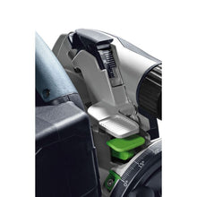 Load image into Gallery viewer, Festool Cordless Track Saw HKC 55 Basic 576164