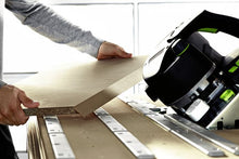 Load image into Gallery viewer, Festool 500366 MFT/3 Table Insert for CONTURO Edge Bander