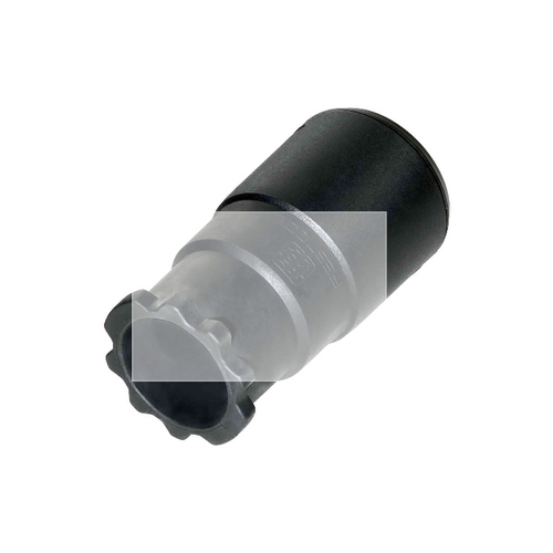 Festool Connecting Sleeve D 36 DM-AS-B-LHS 225 577100