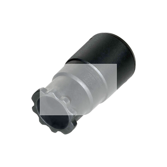 Festool Connecting Sleeve D 36 DM-AS-B-LHS 225 577100
