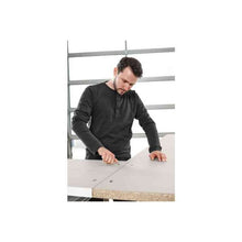 Load image into Gallery viewer, Festool Flat Connector Set FV/16-Set for DF 700, 16-Pack 203421